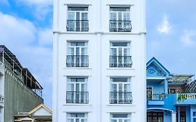 Hotel La Perle